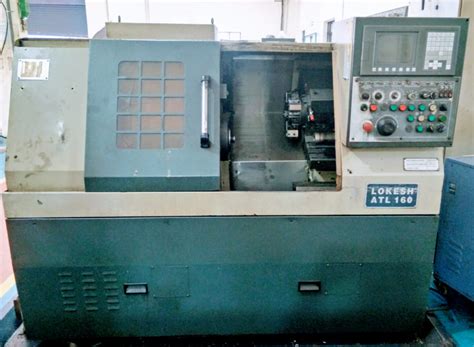 cnc machines manufacturers in delhi|cnc machine supplier in india.